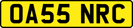 OA55NRC
