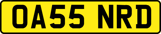 OA55NRD