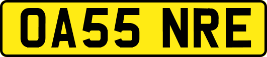 OA55NRE