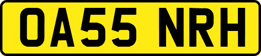 OA55NRH