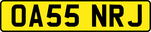 OA55NRJ