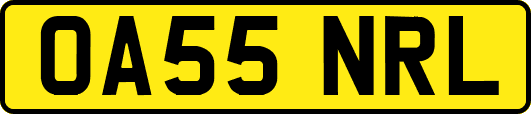 OA55NRL