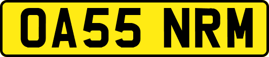 OA55NRM