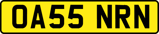 OA55NRN
