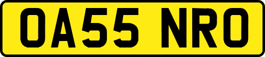 OA55NRO