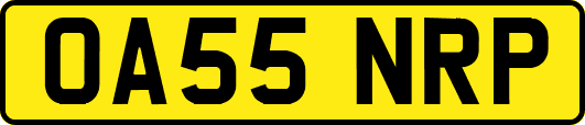 OA55NRP
