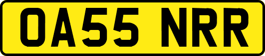 OA55NRR