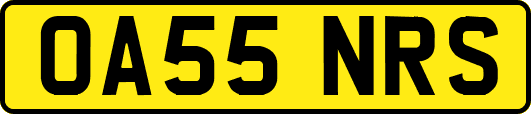 OA55NRS