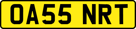 OA55NRT