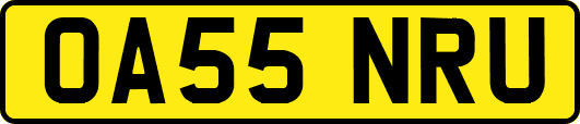 OA55NRU