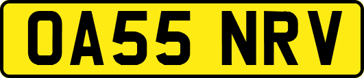 OA55NRV