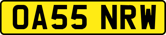 OA55NRW