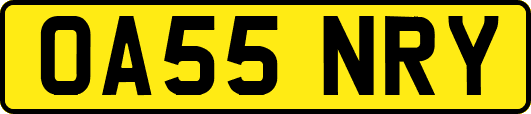 OA55NRY