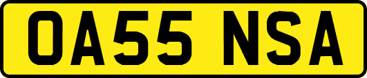 OA55NSA