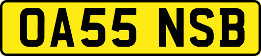 OA55NSB