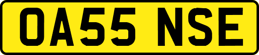 OA55NSE