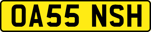 OA55NSH