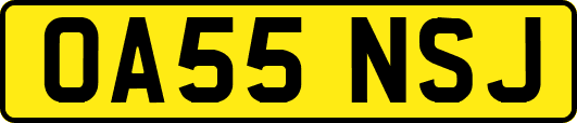 OA55NSJ