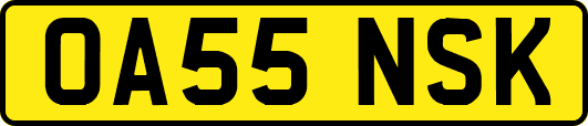 OA55NSK