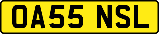 OA55NSL