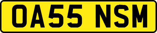 OA55NSM