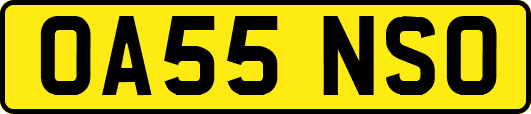 OA55NSO