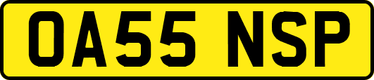 OA55NSP