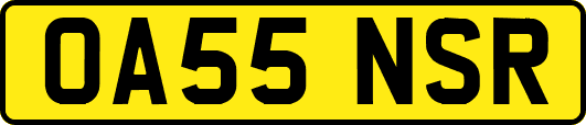 OA55NSR