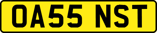 OA55NST