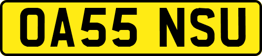 OA55NSU