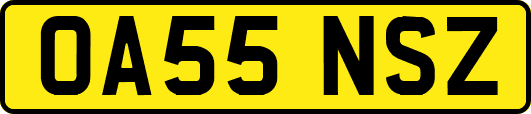OA55NSZ