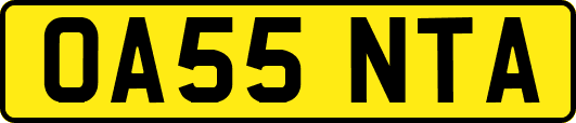 OA55NTA