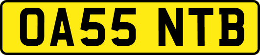 OA55NTB
