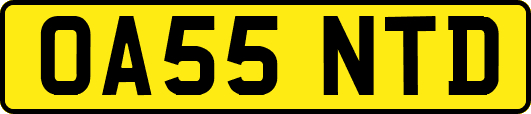 OA55NTD