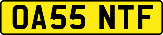 OA55NTF