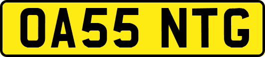 OA55NTG