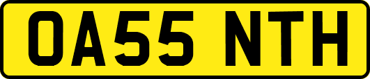 OA55NTH