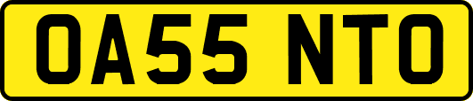 OA55NTO