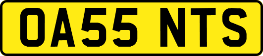 OA55NTS