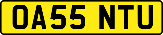 OA55NTU