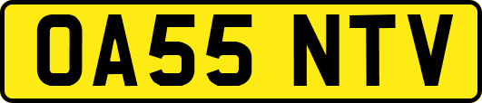 OA55NTV