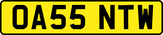 OA55NTW
