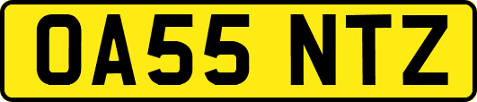 OA55NTZ