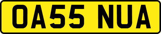 OA55NUA