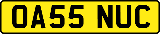 OA55NUC