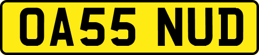 OA55NUD
