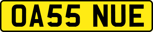 OA55NUE