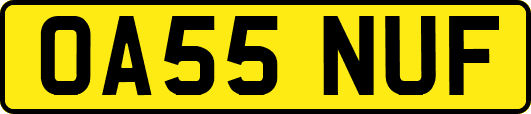 OA55NUF