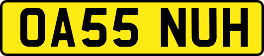 OA55NUH