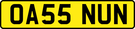 OA55NUN